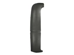 Deviator aer Pacol MAN-CP-013R
