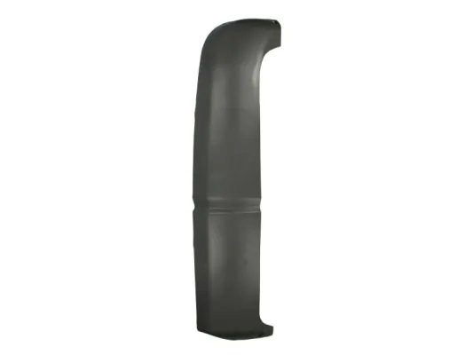 Deviator aer Pacol MAN-CP-013R