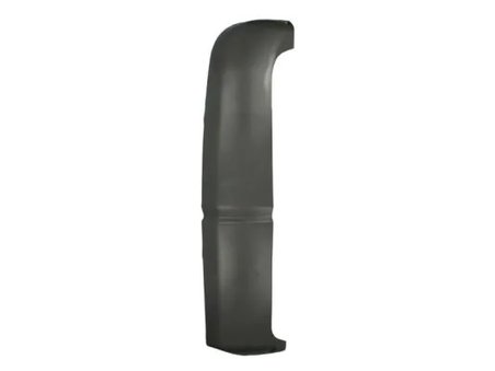 Deviator aer Pacol MAN-CP-013R