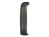 Deviator aer Pacol MAN-CP-013R