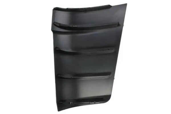 DEVIATOR AER PACOL MAN-CP-016R - Compatibil cu MAN