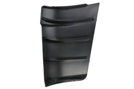 DEVIATOR AER PACOL MAN-CP-016R - Compatibil cu MAN