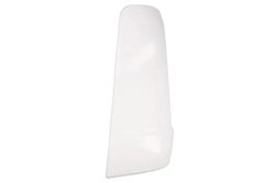 Deviator aer Pacol MAN-CP-019L