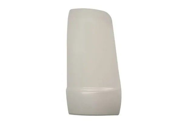 DEVIATOR AER PACOL MAN-CP-019R - Compatibil cu MAN