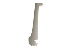 DEVIATOR AER PACOL MAN-CP-020L - Compatibil cu MAN