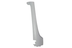 Deviator aer Pacol MAN-CP-020R