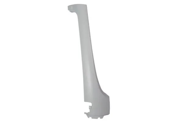 Deviator aer Pacol MAN-CP-020R