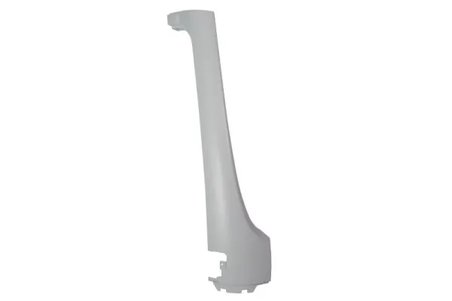 Deviator aer Pacol MAN-CP-020R