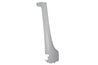 Deviator aer Pacol MAN-CP-020R