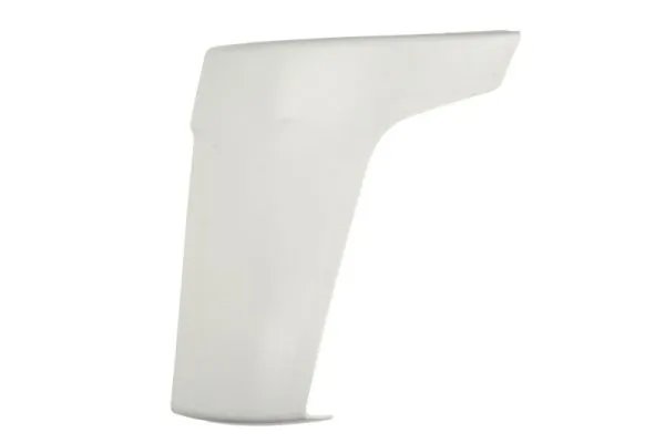 Deviator aer Pacol MAN-CP-022L