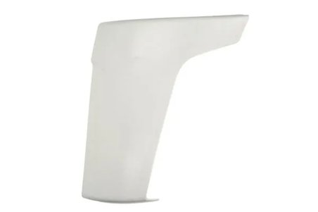 Deviator aer Pacol MAN-CP-022L