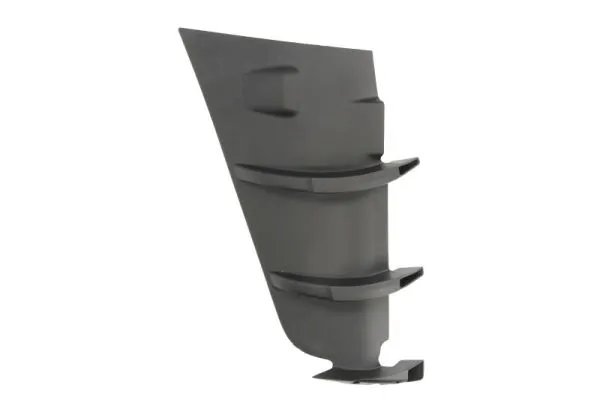 Deviator aer Pacol MAN-CP-023L