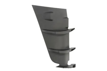 Deviator aer Pacol MAN-CP-023L