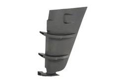 Deviator aer Pacol MAN-CP-023R