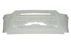 Grila radiator Pacol MAN-CP-025