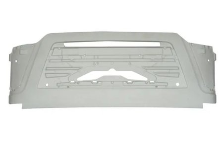 GRILA RADIATOR PACOL MAN-CP-025 - Compatibil cu MAN