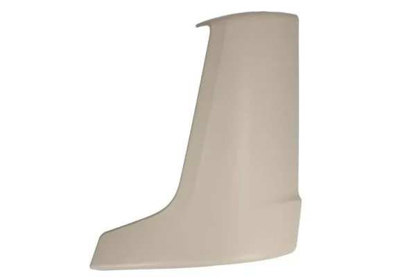 Deviator aer Pacol MAN-CP-028L