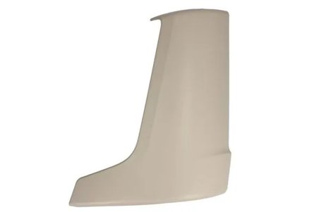 Deviator aer Pacol MAN-CP-028L