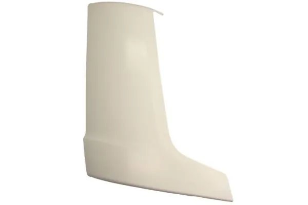 Deviator aer Pacol MAN-CP-028R