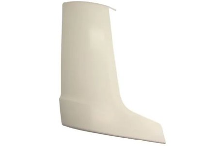 Deviator aer Pacol MAN-CP-028R