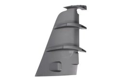 Deviator aer Pacol MAN-CP-029L