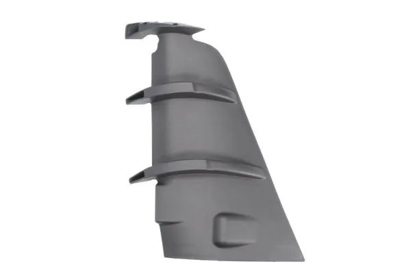 Deviator aer Pacol MAN-CP-029R