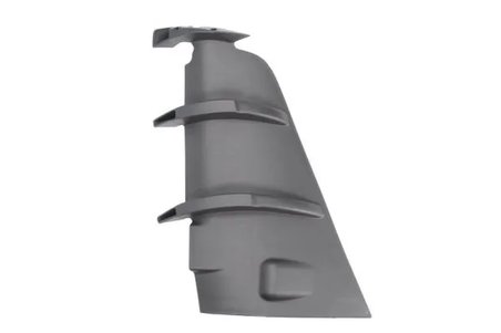 Deviator aer Pacol MAN-CP-029R