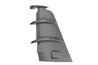 Deviator aer Pacol MAN-CP-029R
