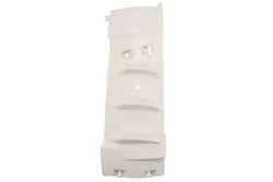 Deviator aer Pacol MAN-CP-032L