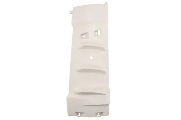 DEVIATOR AER PACOL MAN-CP-032L - Compatibil cu MAN