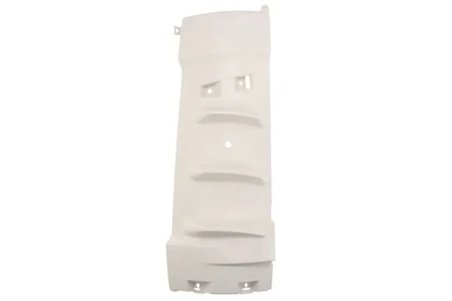 DEVIATOR AER PACOL MAN-CP-032L - Compatibil cu MAN
