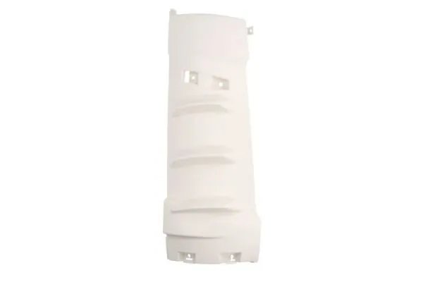 Deviator aer Pacol MAN-CP-032R