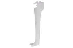 Deviator aer Pacol MAN-CP-033L