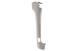 Deviator aer Pacol MAN-CP-034R