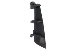 Deviator aer Pacol MAN-CP-036R
