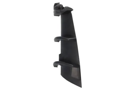 Deviator aer Pacol MAN-CP-036R