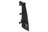 Deviator aer Pacol MAN-CP-036R