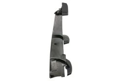 Deviator aer Pacol MAN-CP-036R