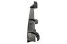 Deviator aer Pacol MAN-CP-036R