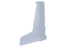 Protectie antisubmersie Pacol MAN-CP-037L