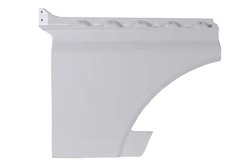 USA, CAROSERIE PACOL MAN-DE-001L - Compatibil cu MAN