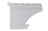 USA, CAROSERIE PACOL MAN-DE-001L - Compatibil cu MAN