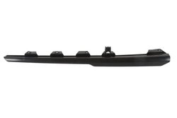 Usa, caroserie Pacol MAN-DE-002R