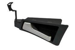 Manerul exterior al usii Pacol MAN-DH-001L