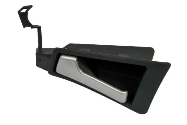 Manerul exterior al usii Pacol MAN-DH-001L