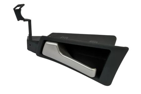 Manerul exterior al usii Pacol MAN-DH-001L