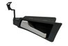 Manerul exterior al usii Pacol MAN-DH-001L