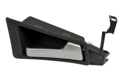 MANERUL EXTERIOR AL USII PACOL MAN-DH-001R - Compatibil cu MAN