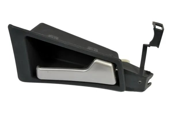 Manerul exterior al usii Pacol MAN-DH-001R