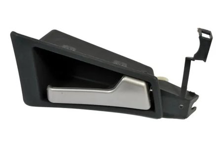 Manerul exterior al usii Pacol MAN-DH-001R